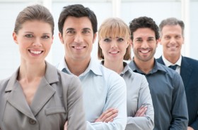 L'approche systémique et expérientielle (Dans le cadre de l'entreprise) - Therapie du Couple